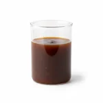 Jus de volaille