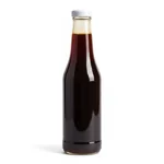 Kecap manis