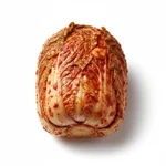 Kimchi fermenté