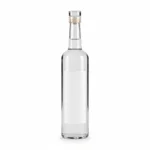 Kirsch