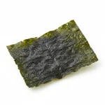 Kombu