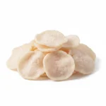 Krupuk