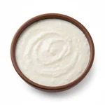 Lait caillé
