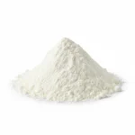 Lait en poudre entier