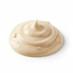 Lait entier concentré non sucré