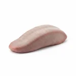 Langue de veau