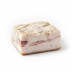 Lard de Colonnata