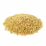 Lentille moong dal
