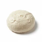 Levain naturel