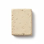 Levure fraîche de boulanger