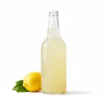 Limonade artisanale