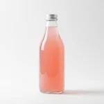 Limonade Pink