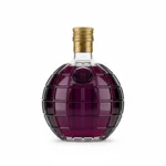 Liqueur Chambord