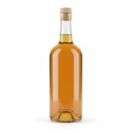 Liqueur de chouchen