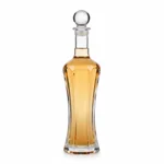 Liqueur de fleurs de vigne