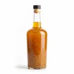 Liqueur de fruit de la Passion
