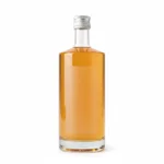 Liqueur de gingembre