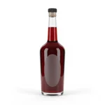 Liqueur de grenade