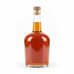 Liqueur de mandarine Impériale Napoléon