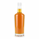 Liqueur de mangue