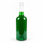 Liqueur de manzana