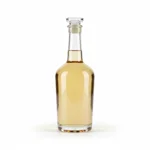 Liqueur de marasquin