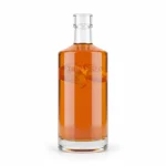 Liqueur de triple sec