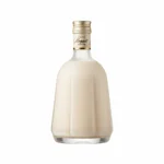 Liqueur Mozart White