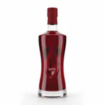 Liqueur Pama