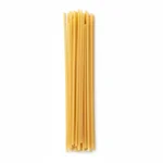 Macaroni longs
