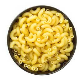 Macaroni