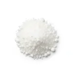 Maltitol