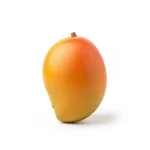 Mangue surgelée
