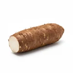Manioc