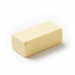 Margarine végétale