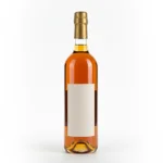 Marsala