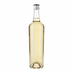 Martini blanc