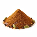 Massalé