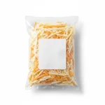 Mélange de fromages