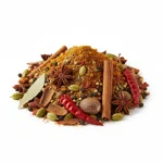 Mélange sept-épices