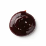 Mélasse de canne à sucre