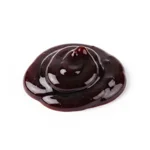 Mélasse de raisin