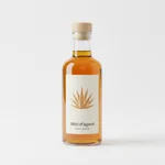 Miel d'agave
