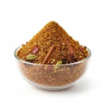 Mix masala