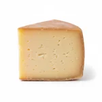Montasio AOP