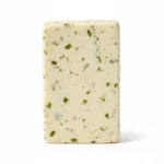 Monterey Jack avec jalapenos
