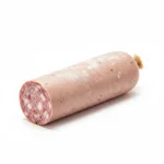 Mortadelle