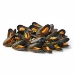 Moule marinière