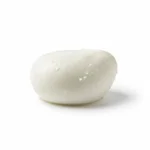 Mozzarella di buffala