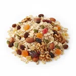 Muesli